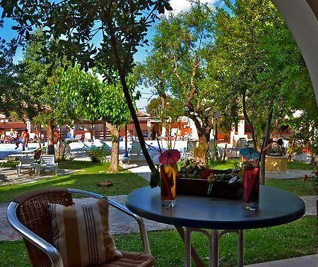 Mediterranee Hotel Plános Pokoj fotografie